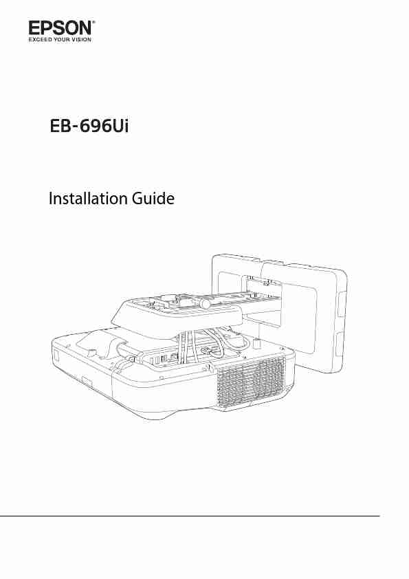 EPSON EB-696UI-page_pdf